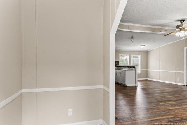 88 Buckhorn Lakes Rd, Spring Lake, NC 28390 - photo 6