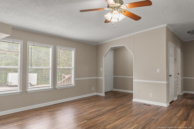 88 Buckhorn Lakes Rd, Spring Lake, NC 28390 - photo 9