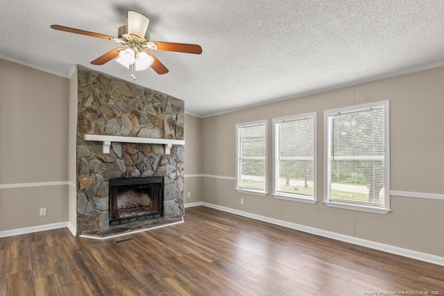88 Buckhorn Lakes Rd, Spring Lake, NC 28390 - photo 10