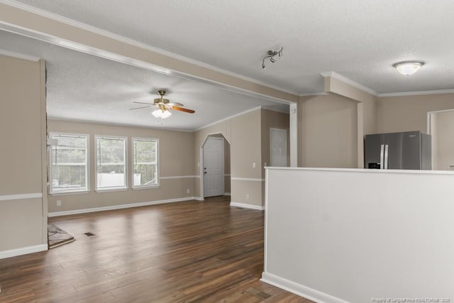 88 Buckhorn Lakes Rd, Spring Lake, NC 28390 - photo 13