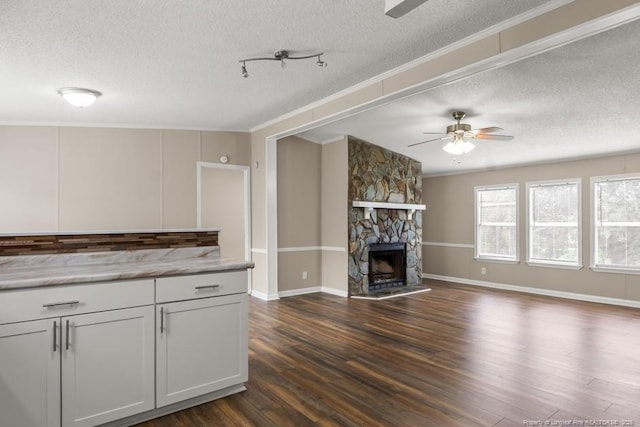 88 Buckhorn Lakes Rd, Spring Lake, NC 28390 - photo 18
