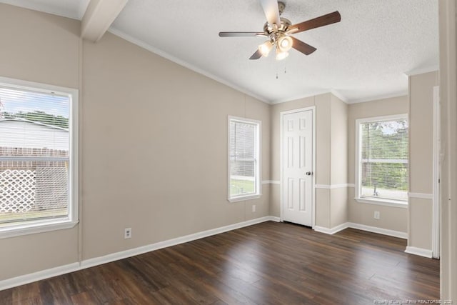 88 Buckhorn Lakes Rd, Spring Lake, NC 28390 - photo 22