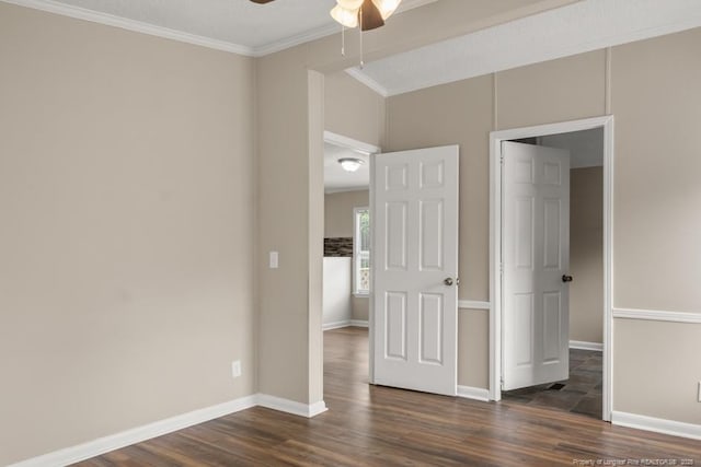88 Buckhorn Lakes Rd, Spring Lake, NC 28390 - photo 24