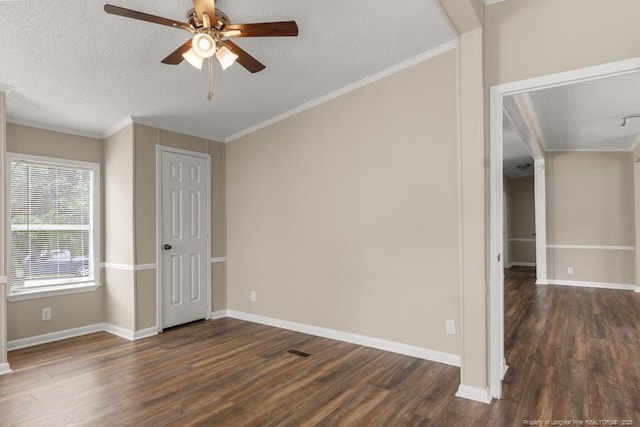 88 Buckhorn Lakes Rd, Spring Lake, NC 28390 - photo 25