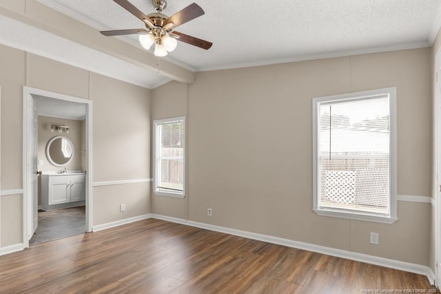 88 Buckhorn Lakes Rd, Spring Lake, NC 28390 - photo 23