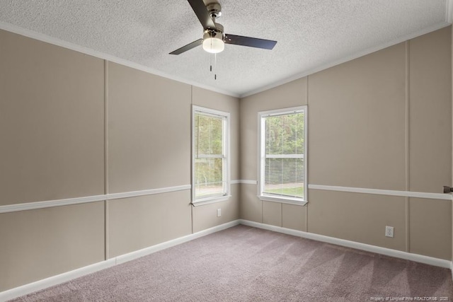 88 Buckhorn Lakes Rd, Spring Lake, NC 28390 - photo 31