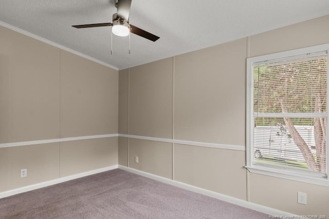 88 Buckhorn Lakes Rd, Spring Lake, NC 28390 - photo 32