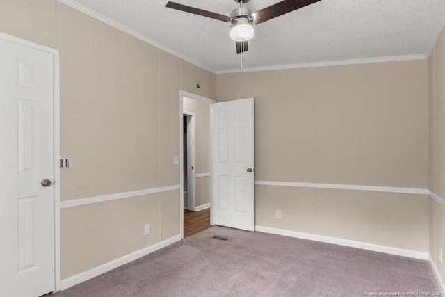 88 Buckhorn Lakes Rd, Spring Lake, NC 28390 - photo 33