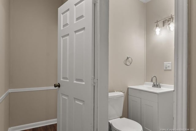 88 Buckhorn Lakes Rd, Spring Lake, NC 28390 - photo 35