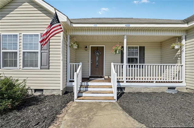 95 Jumpmaster Dr, Broadway, NC 27505 - photo 7
