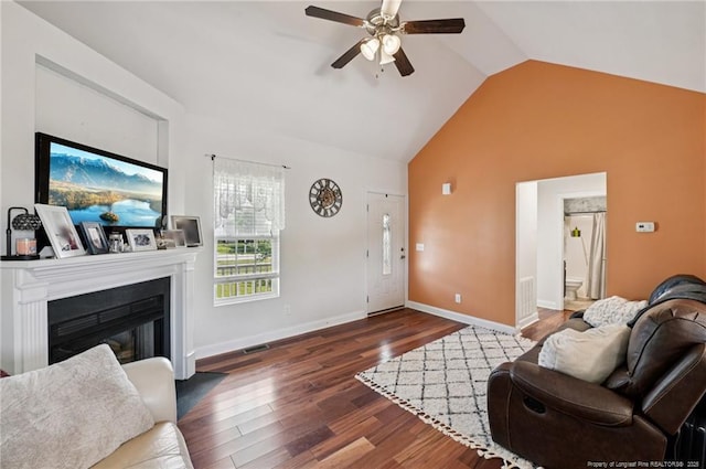 95 Jumpmaster Dr, Broadway, NC 27505 - photo 10
