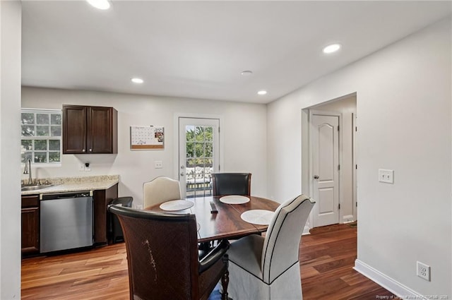 95 Jumpmaster Dr, Broadway, NC 27505 - photo 11