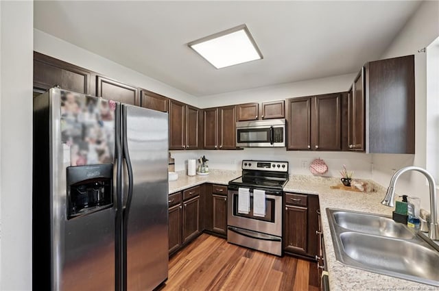 95 Jumpmaster Dr, Broadway, NC 27505 - photo 13