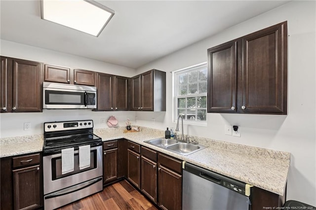 95 Jumpmaster Dr, Broadway, NC 27505 - photo 14