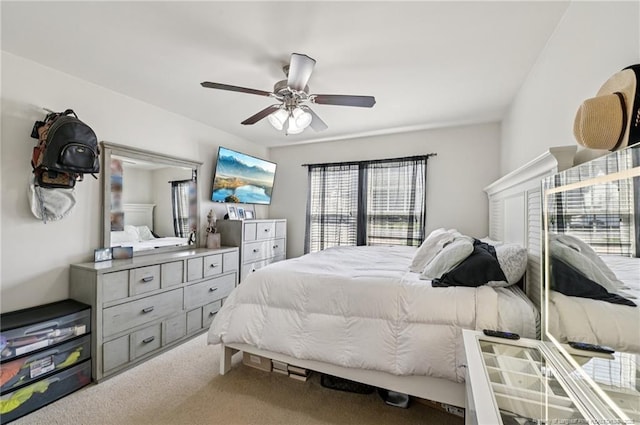 95 Jumpmaster Dr, Broadway, NC 27505 - photo 15