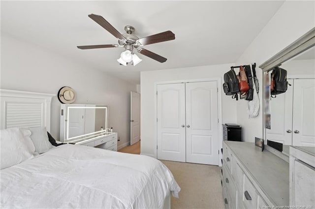 95 Jumpmaster Dr, Broadway, NC 27505 - photo 16