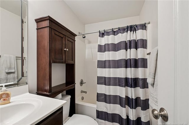 95 Jumpmaster Dr, Broadway, NC 27505 - photo 19