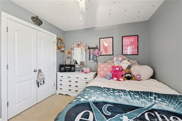 95 Jumpmaster Dr, Broadway, NC 27505 - photo 21