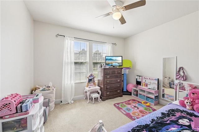 95 Jumpmaster Dr, Broadway, NC 27505 - photo 22