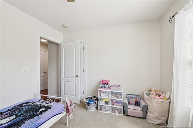 95 Jumpmaster Dr, Broadway, NC 27505 - photo 23
