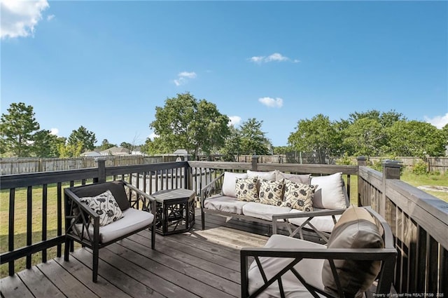 95 Jumpmaster Dr, Broadway, NC 27505 - photo 25