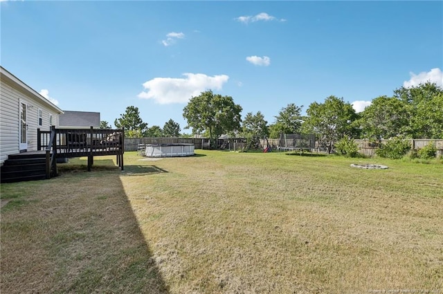 95 Jumpmaster Dr, Broadway, NC 27505 - photo 26