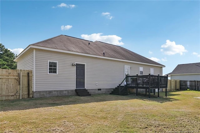 95 Jumpmaster Dr, Broadway, NC 27505 - photo 27