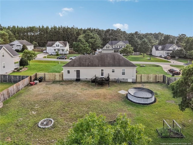 95 Jumpmaster Dr, Broadway, NC 27505 - photo 33