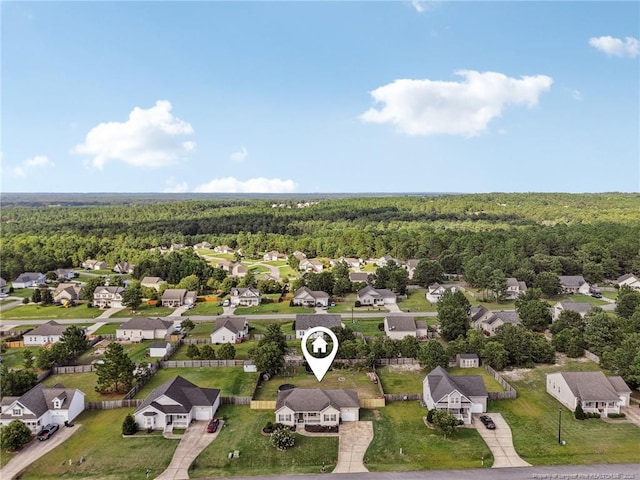 95 Jumpmaster Dr, Broadway, NC 27505 - photo 36