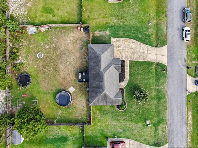 95 Jumpmaster Dr, Broadway, NC 27505 - photo 37