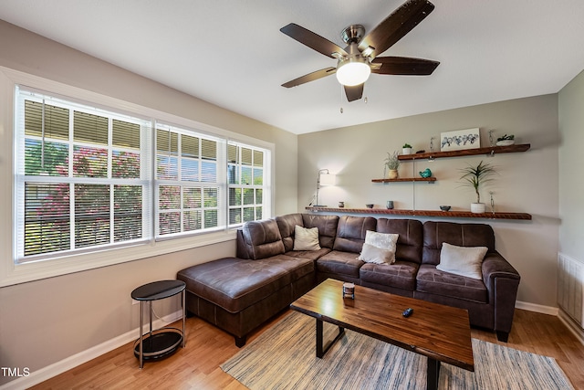 807 W Trinity Ave Unit 232, Durham, NC 27701 - photo 4