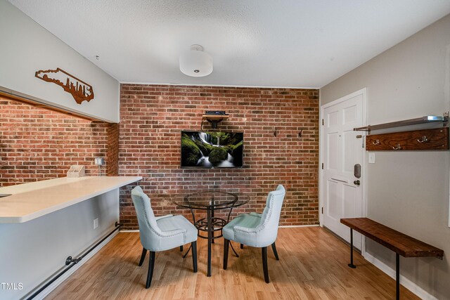 807 W Trinity Ave Unit 232, Durham, NC 27701 - photo 5