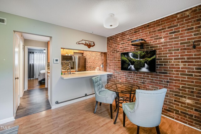 807 W Trinity Ave Unit 232, Durham, NC 27701 - photo 6