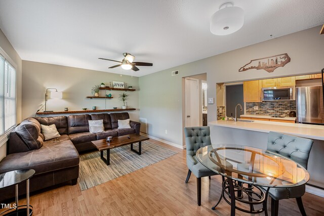 807 W Trinity Ave Unit 232, Durham, NC 27701 - photo 7