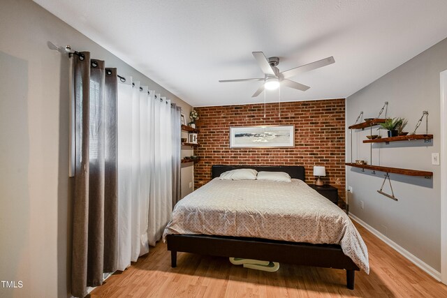 807 W Trinity Ave Unit 232, Durham, NC 27701 - photo 13