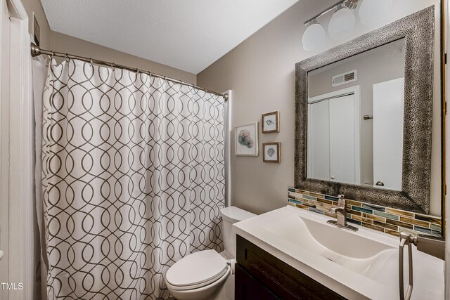 807 W Trinity Ave Unit 232, Durham, NC 27701 - photo 16