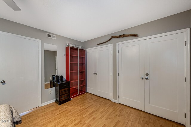 807 W Trinity Ave Unit 232, Durham, NC 27701 - photo 14