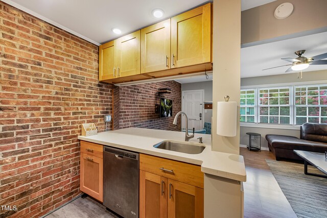 807 W Trinity Ave Unit 232, Durham, NC 27701 - photo 9