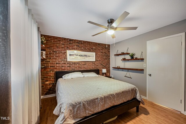 807 W Trinity Ave Unit 232, Durham, NC 27701 - photo 12