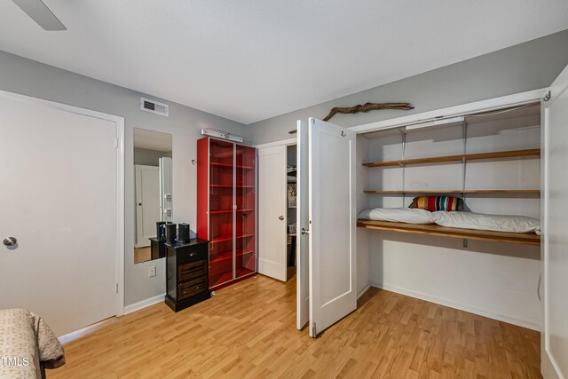 807 W Trinity Ave Unit 232, Durham, NC 27701 - photo 15