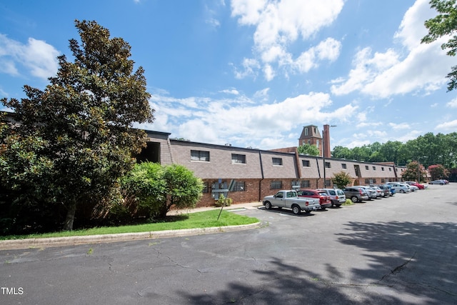 807 W Trinity Ave Unit 232, Durham, NC 27701 - photo 25