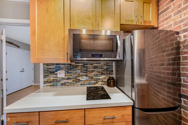 807 W Trinity Ave Unit 232, Durham, NC 27701 - photo 11