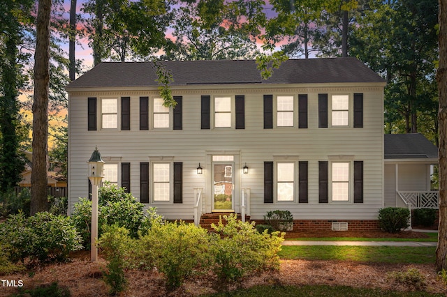 1615 Canterbury Rd, Tarboro, NC 27886 - photo 1
