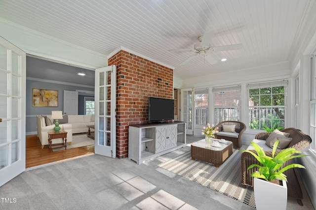 1615 Canterbury Rd, Tarboro, NC 27886 - photo 22