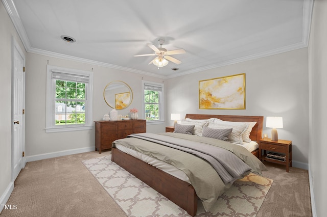 1615 Canterbury Rd, Tarboro, NC 27886 - photo 29