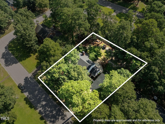 1615 Canterbury Rd, Tarboro, NC 27886 - photo 8