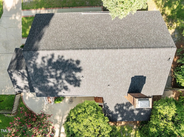 1615 Canterbury Rd, Tarboro, NC 27886 - photo 36