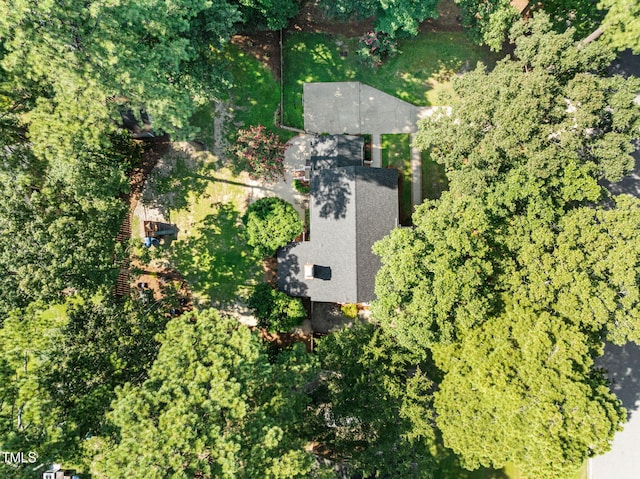 1615 Canterbury Rd, Tarboro, NC 27886 - photo 37