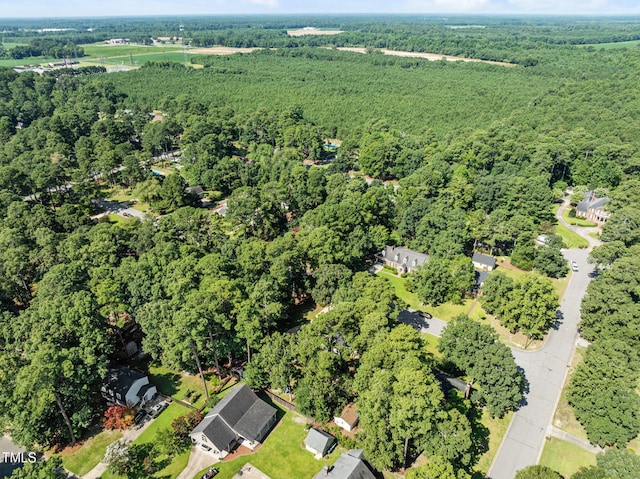 1615 Canterbury Rd, Tarboro, NC 27886 - photo 40