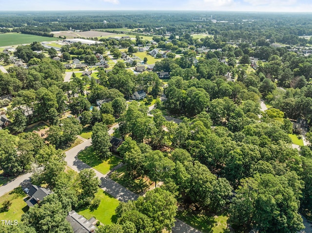1615 Canterbury Rd, Tarboro, NC 27886 - photo 42
